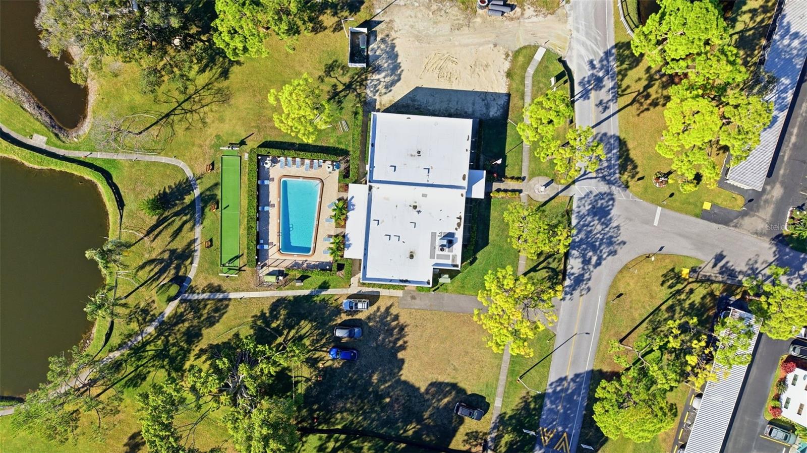 Image 59 of 64 For 6188 80th Street N 310