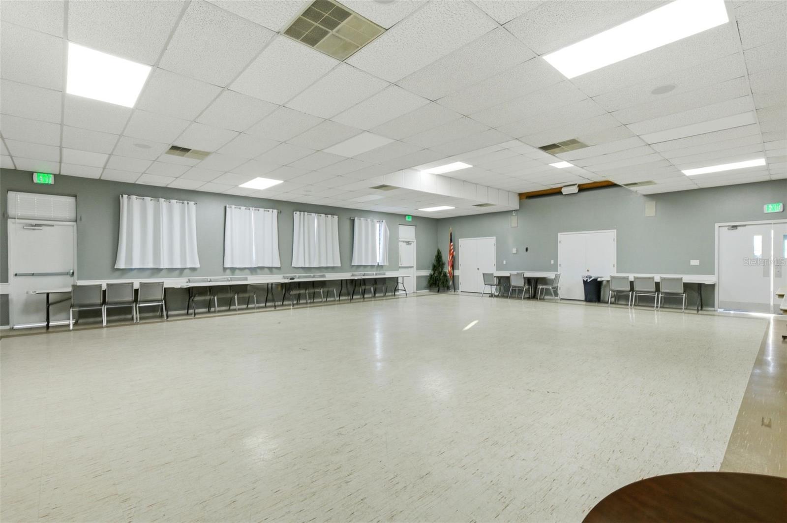 Image 60 of 64 For 6188 80th Street N 310