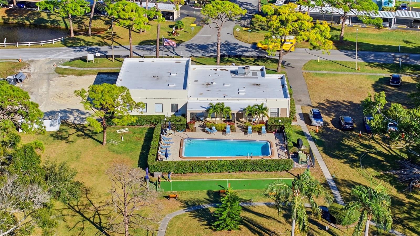 Image 62 of 64 For 6188 80th Street N 310