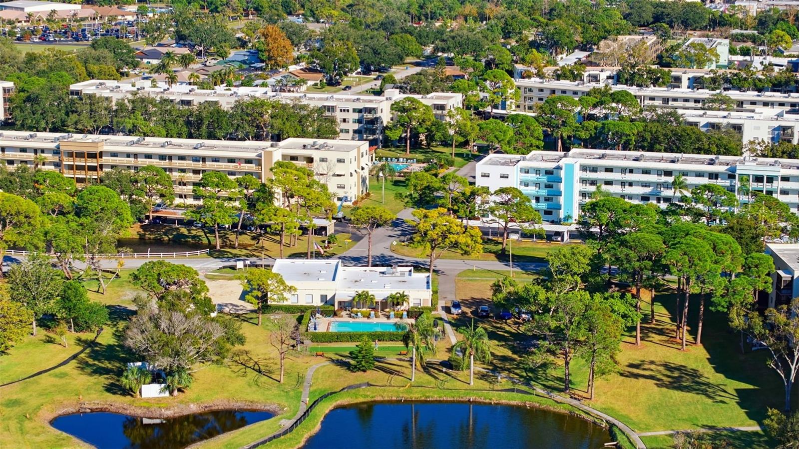 Image 63 of 64 For 6188 80th Street N 310