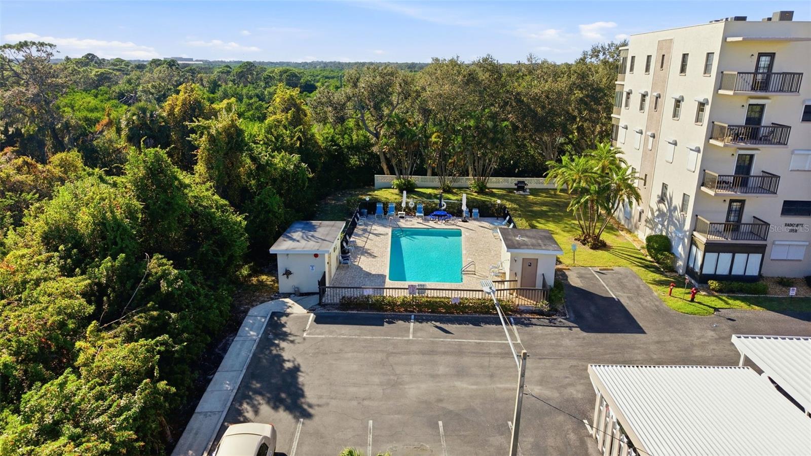 Image 64 of 64 For 6188 80th Street N 310