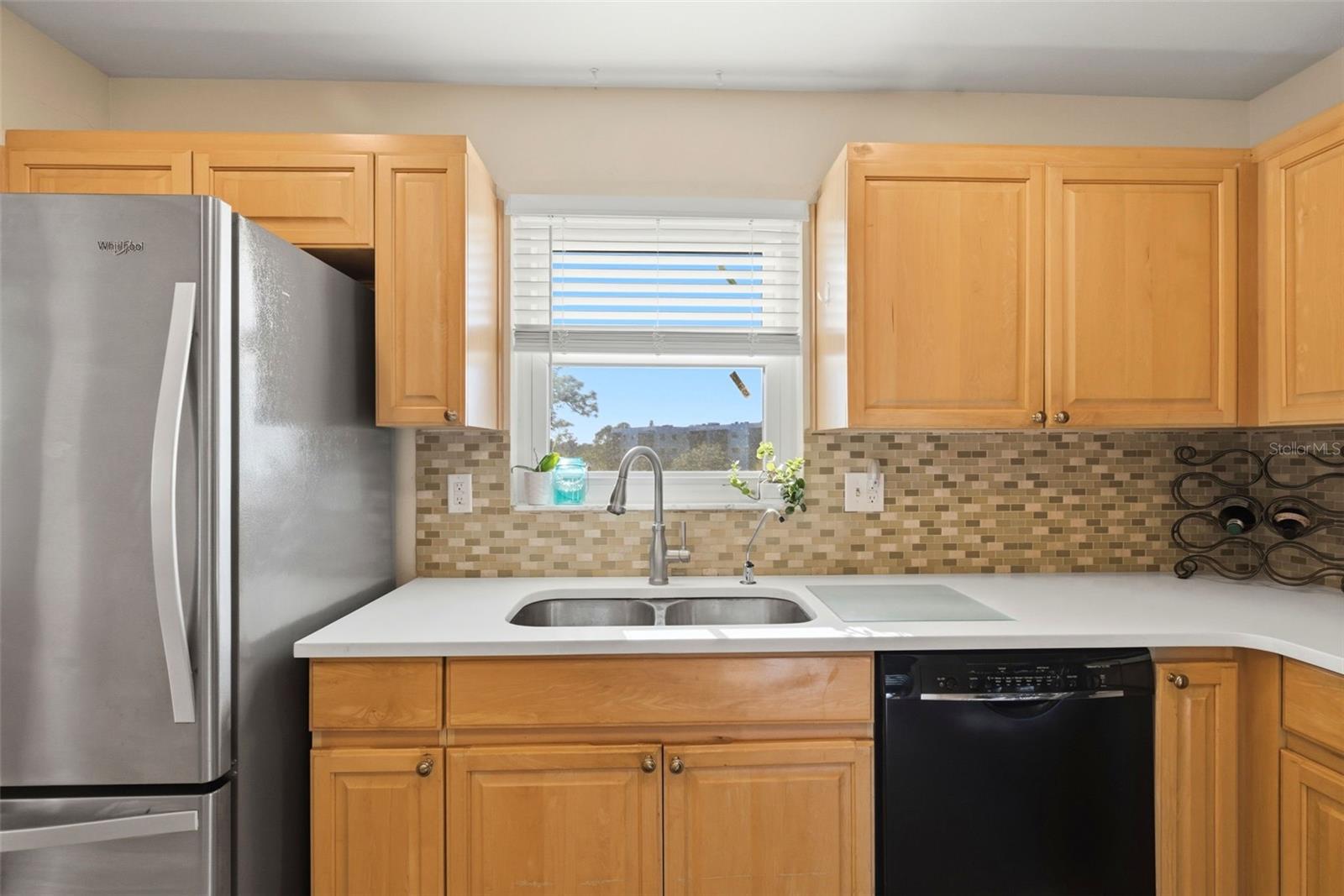 Image 9 of 64 For 6188 80th Street N 310