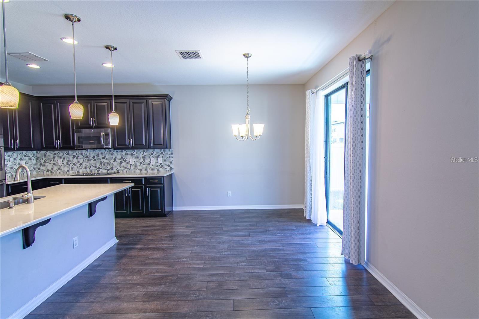 Image 10 of 20 For 1977 Nature View Drive