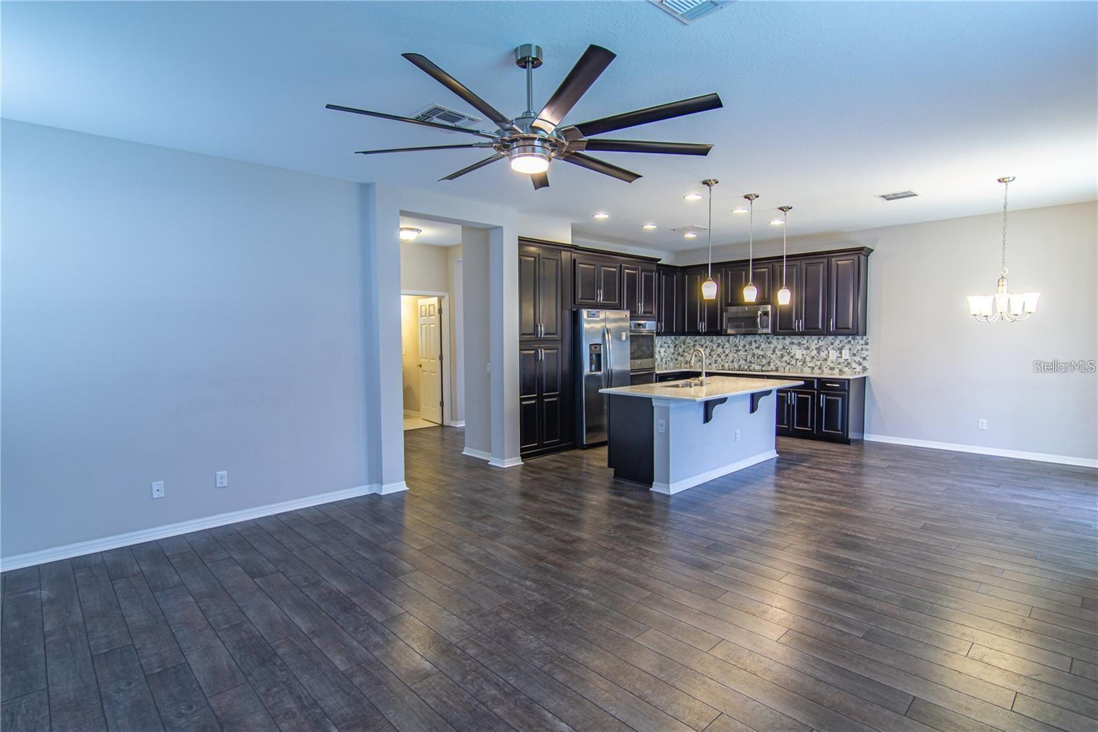 Image 11 of 20 For 1977 Nature View Drive