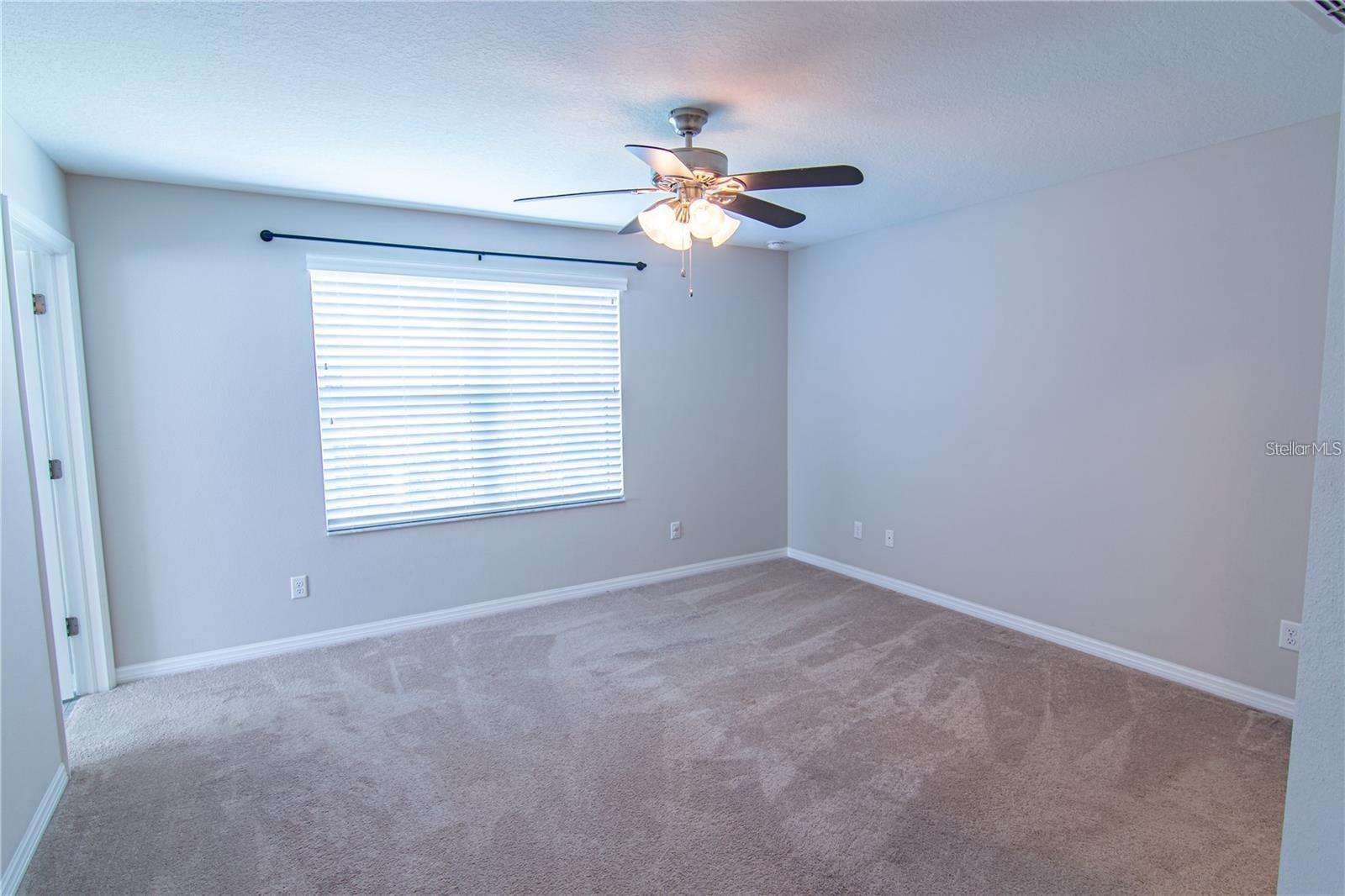 Image 12 of 20 For 1977 Nature View Drive