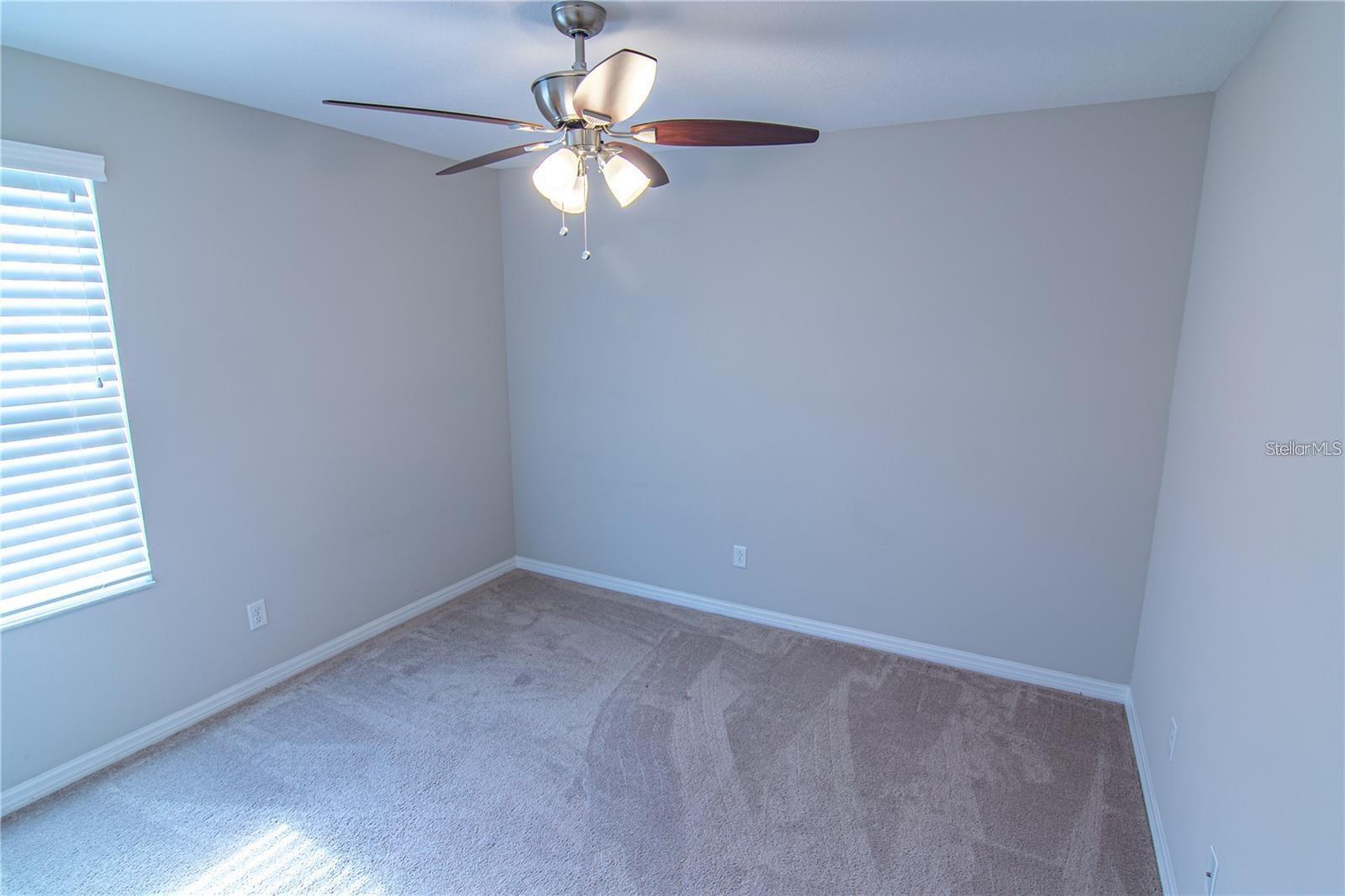 Image 16 of 20 For 1977 Nature View Drive