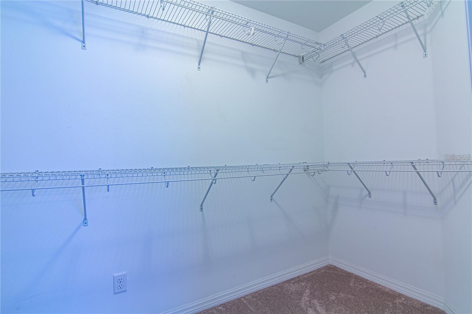 Image 17 of 20 For 1977 Nature View Drive