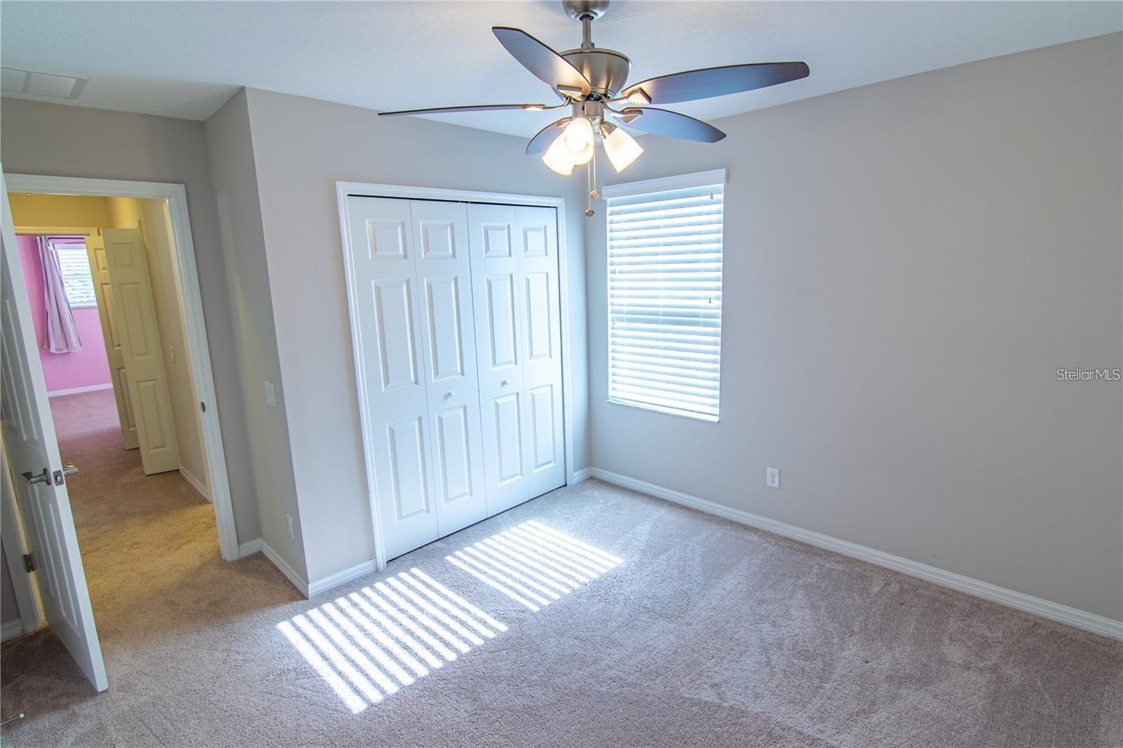 Image 18 of 20 For 1977 Nature View Drive