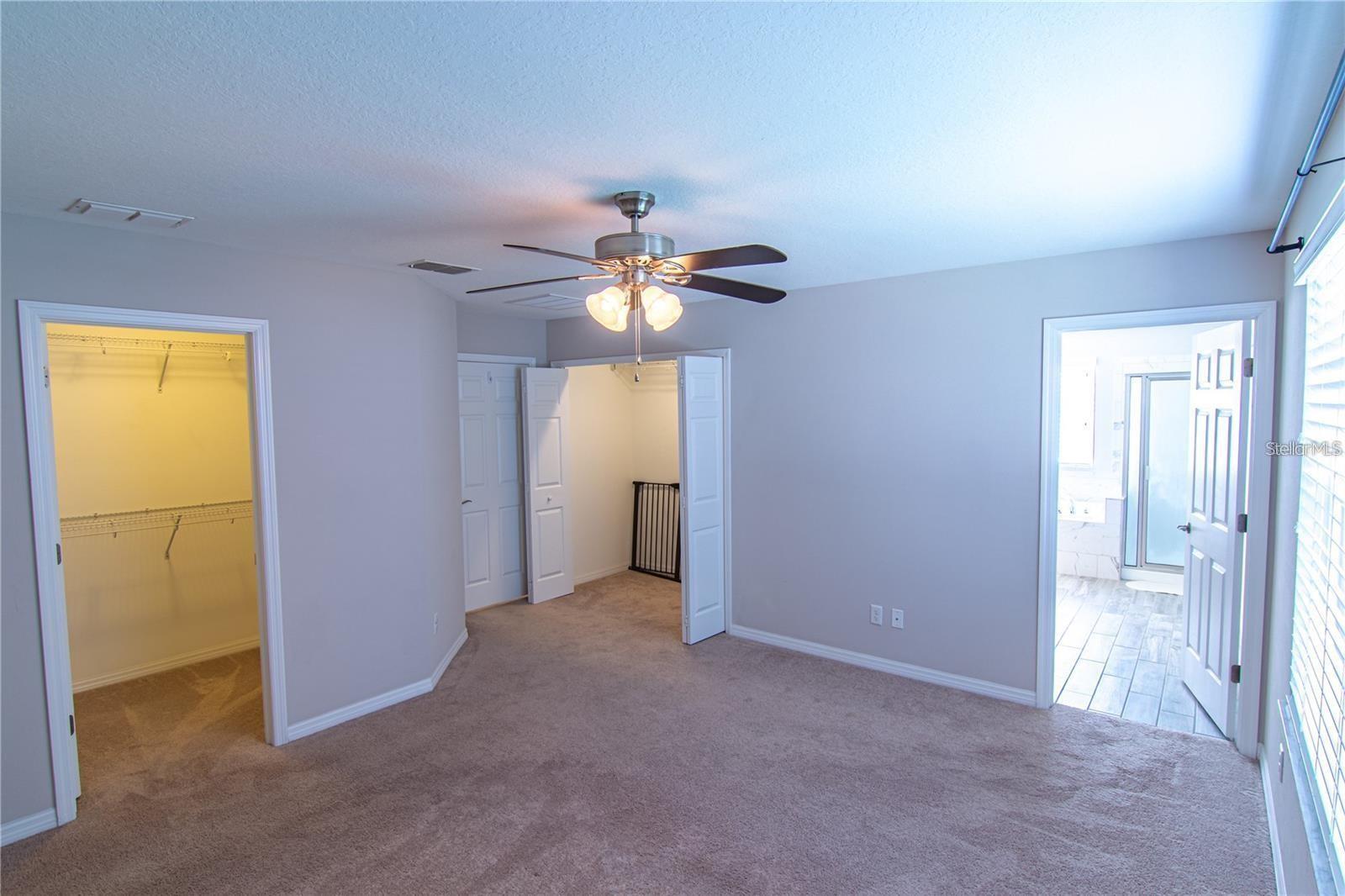 Image 19 of 20 For 1977 Nature View Drive