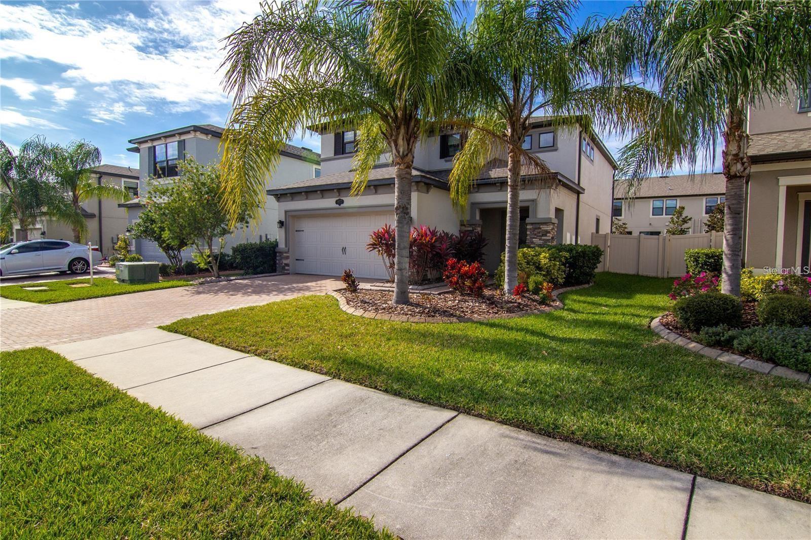 Image 2 of 20 For 1977 Nature View Drive