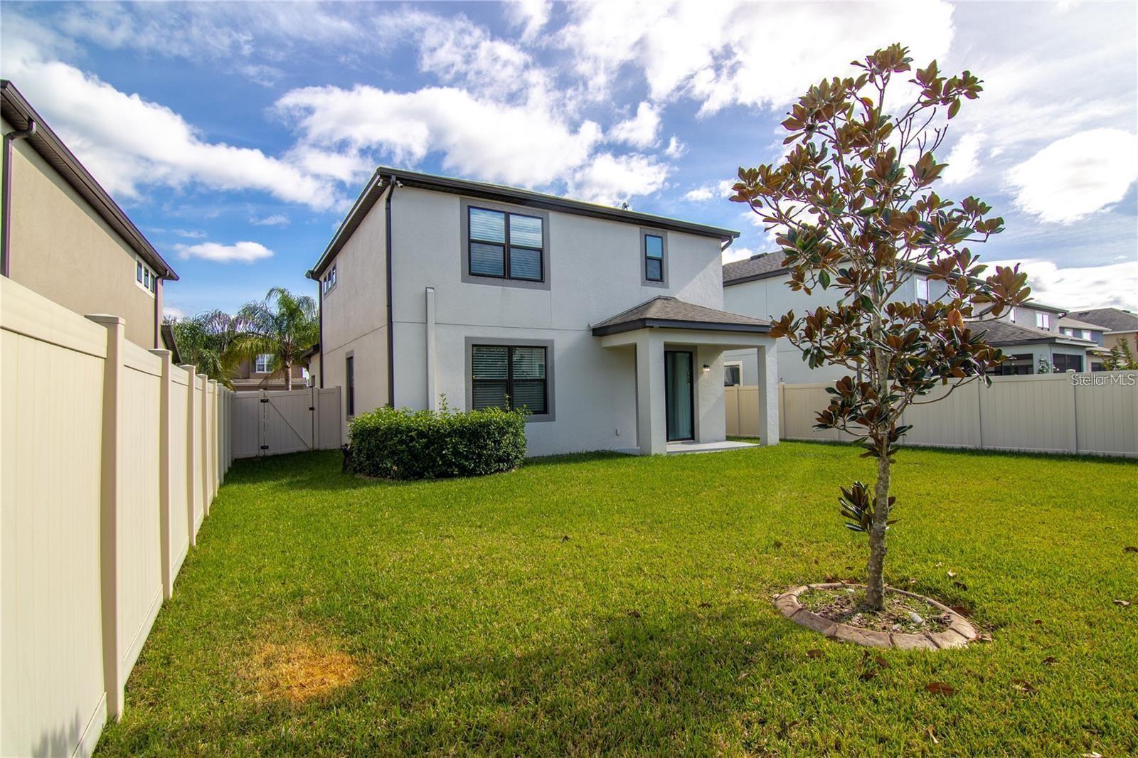 Image 20 of 20 For 1977 Nature View Drive