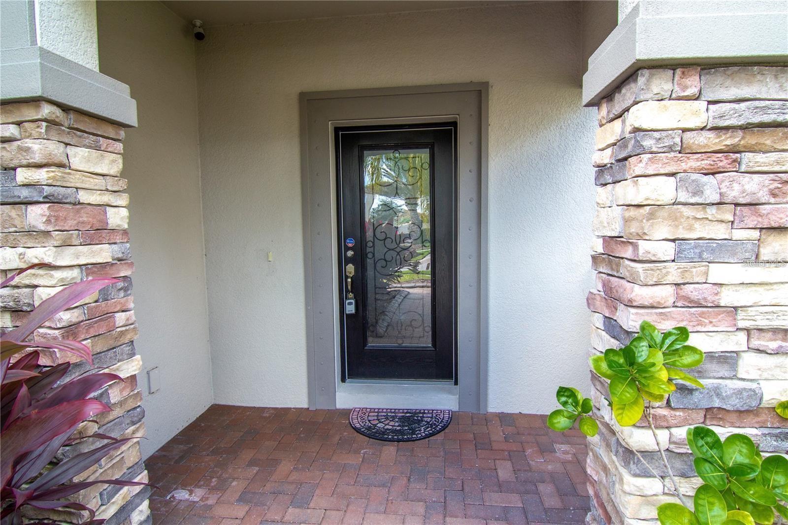 Image 3 of 20 For 1977 Nature View Drive