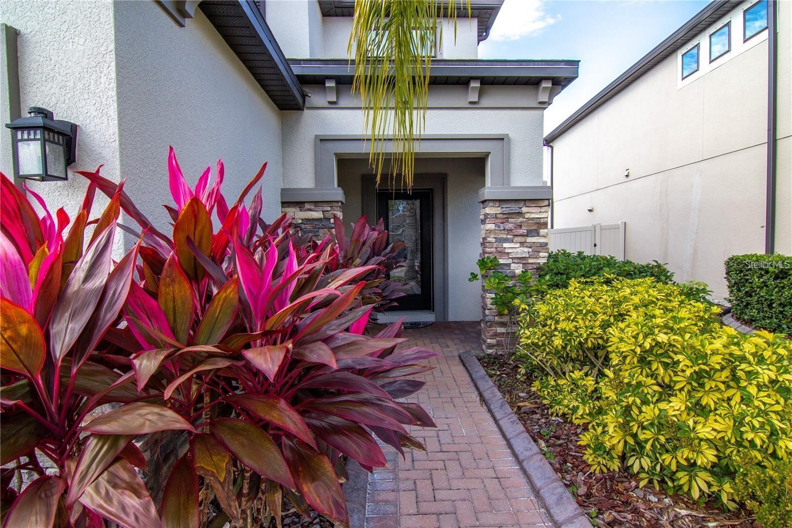 Image 4 of 20 For 1977 Nature View Drive