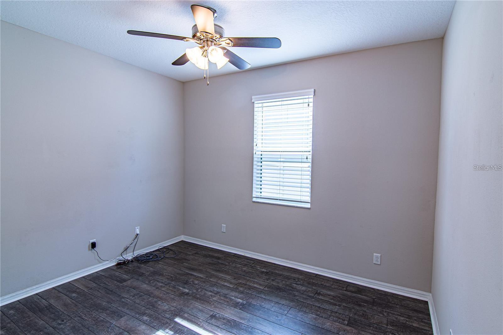 Image 5 of 20 For 1977 Nature View Drive