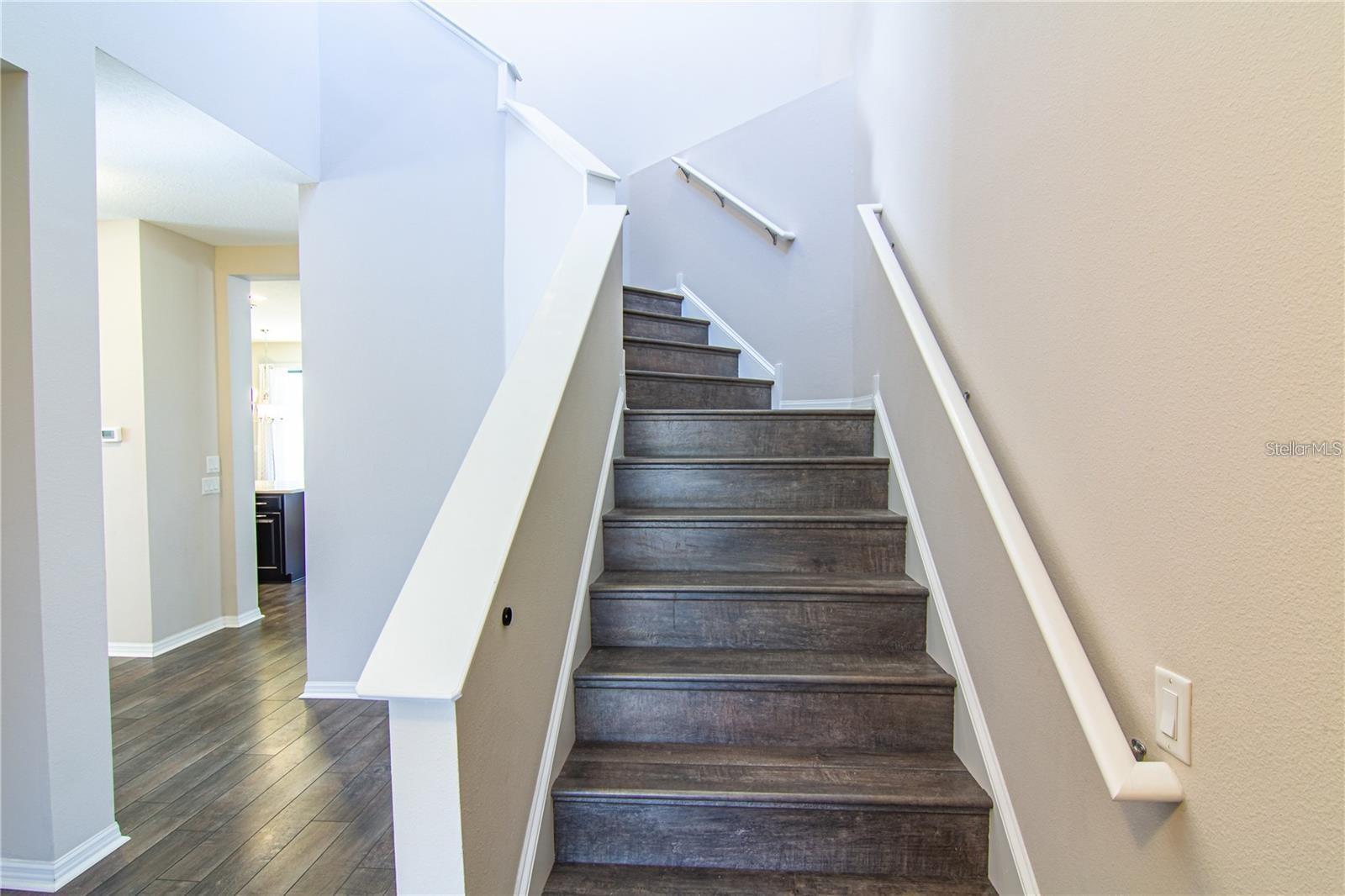 Image 7 of 20 For 1977 Nature View Drive