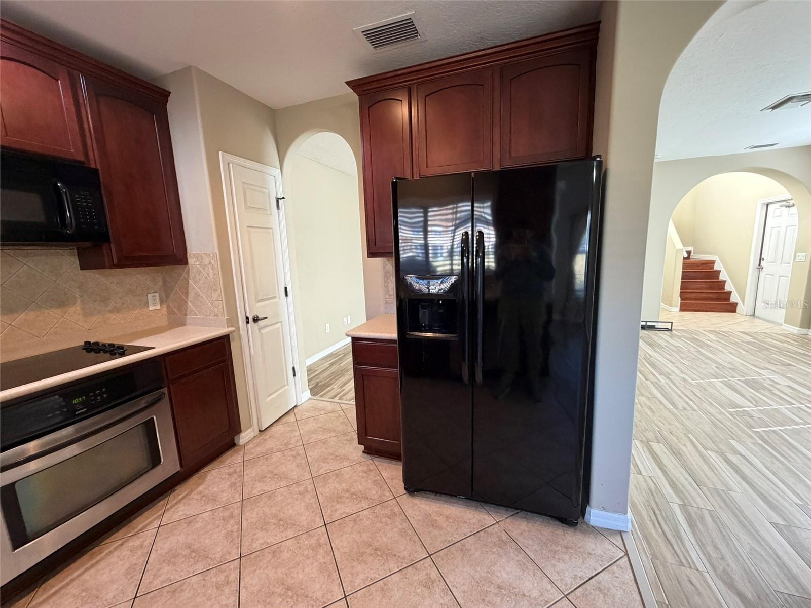 Image 10 of 23 For 2947 Willowleaf Lane