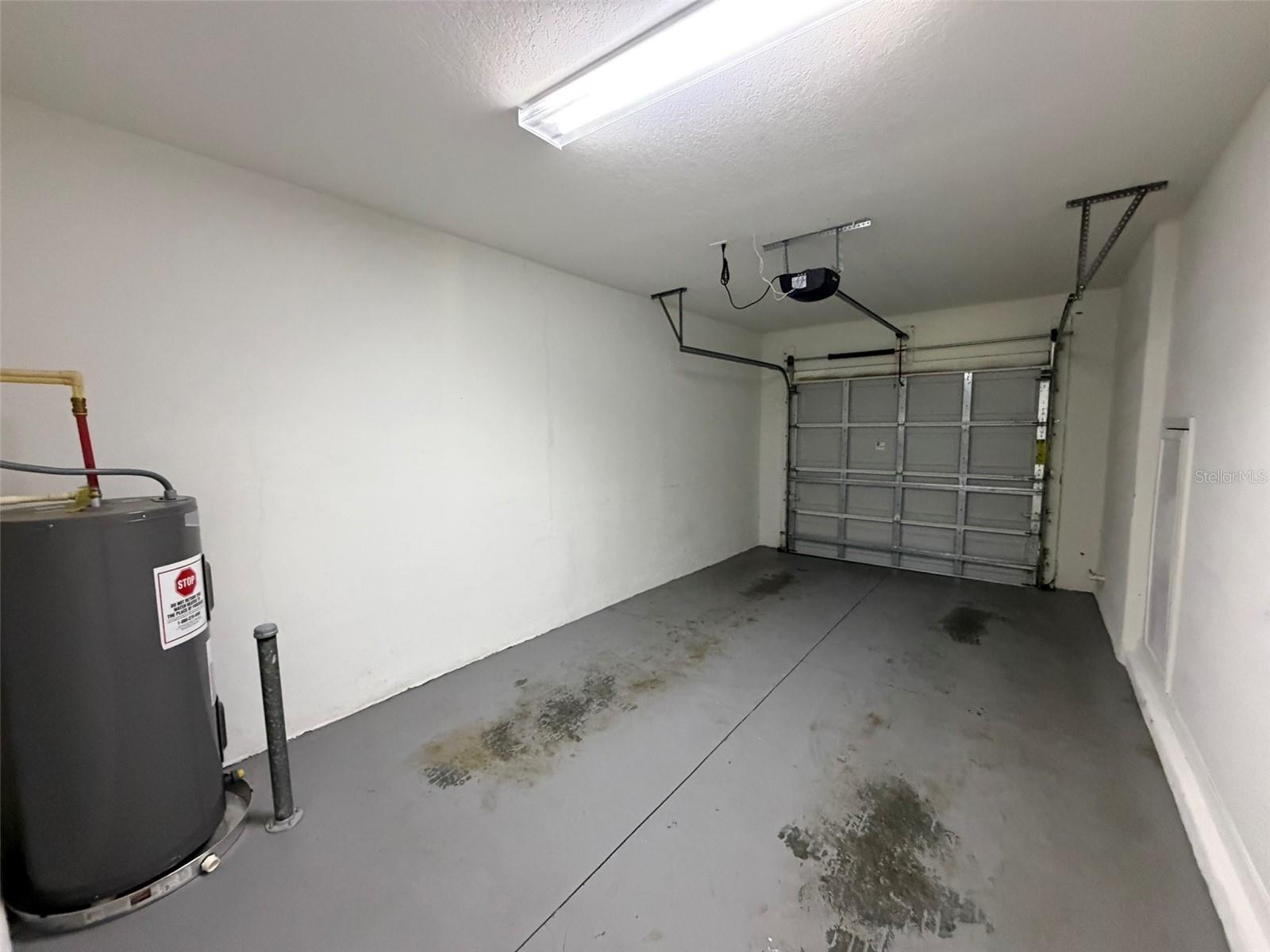 Image 12 of 23 For 2947 Willowleaf Lane