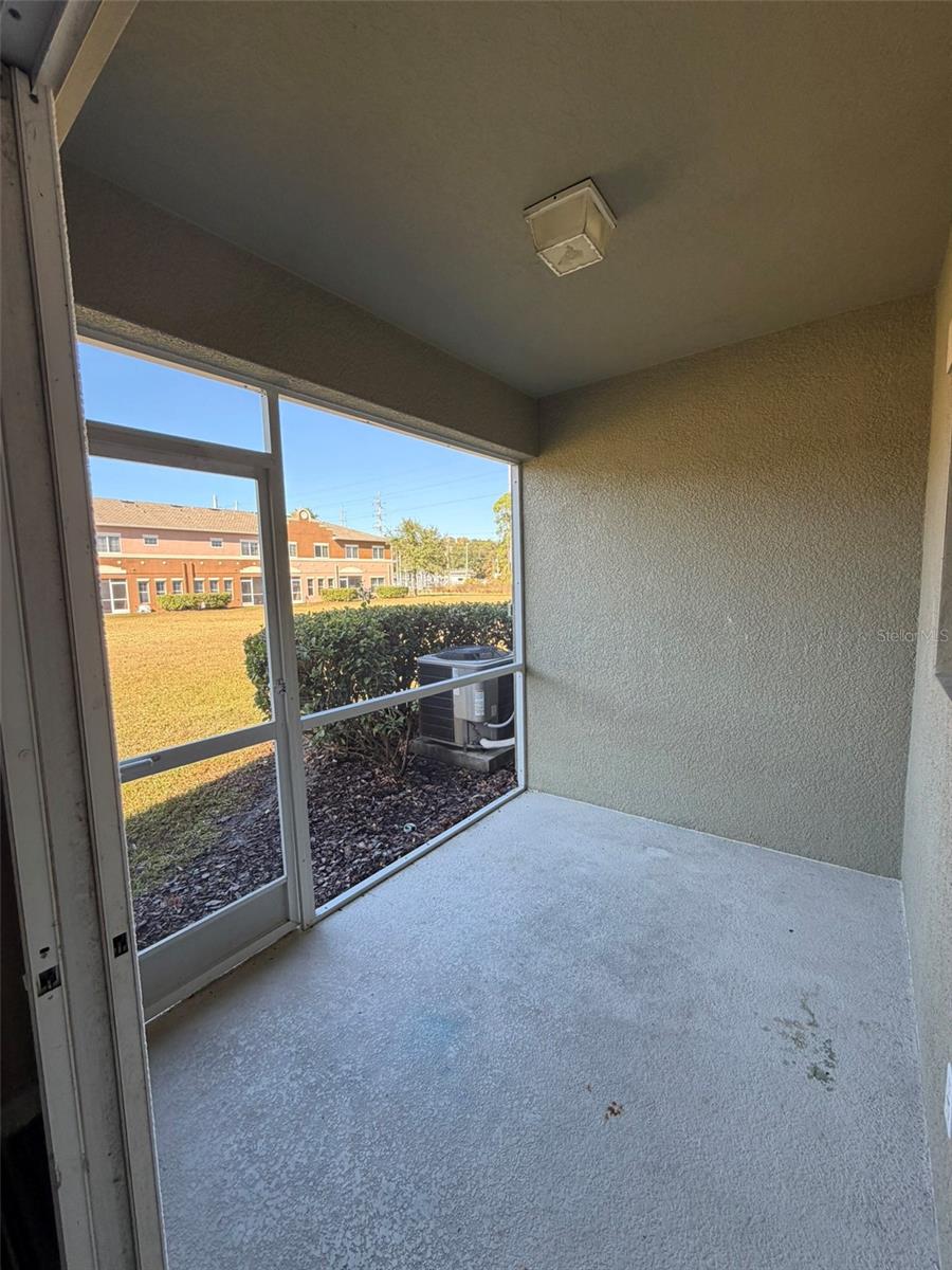 Image 22 of 23 For 2947 Willowleaf Lane