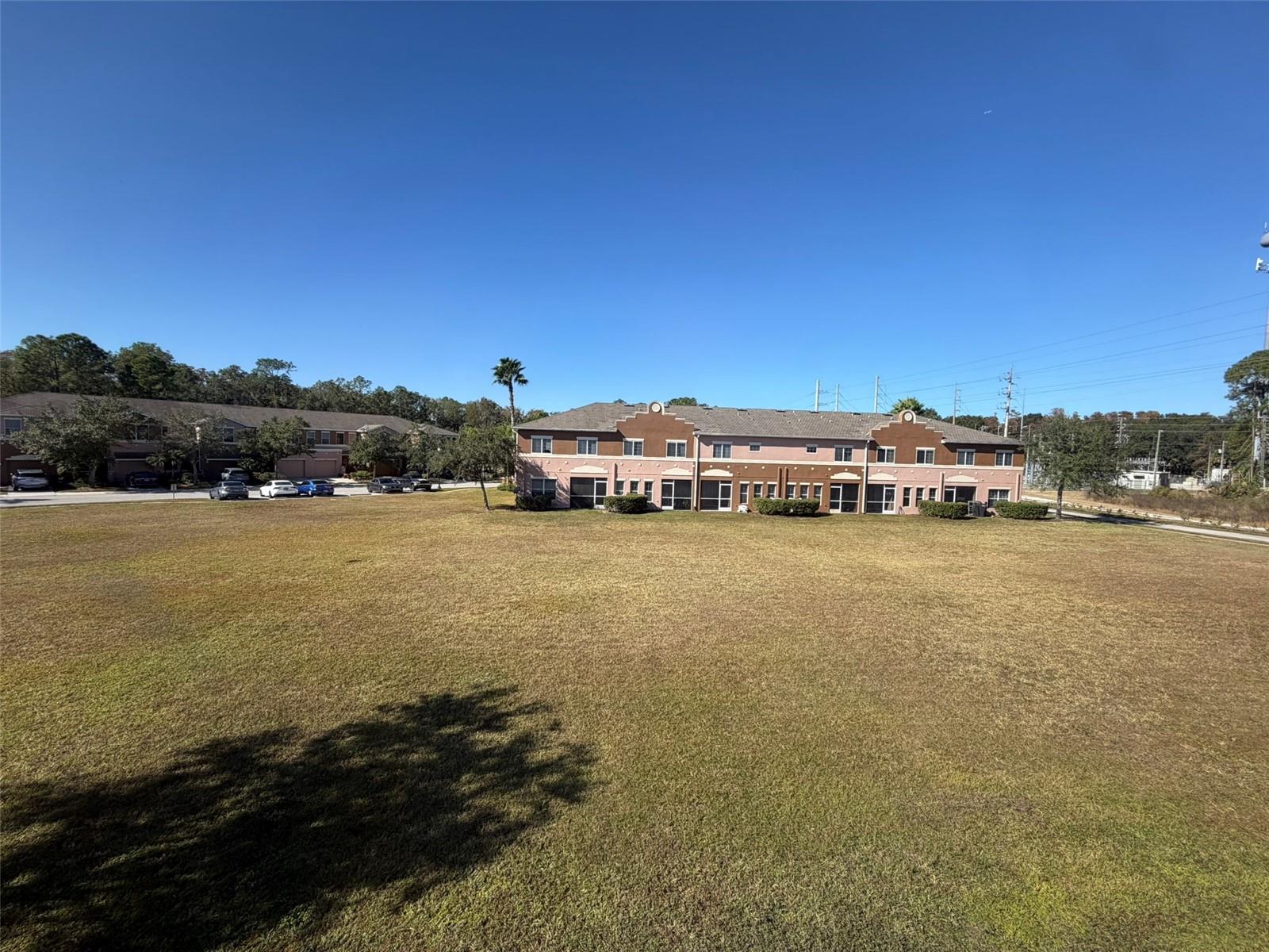 Image 23 of 23 For 2947 Willowleaf Lane