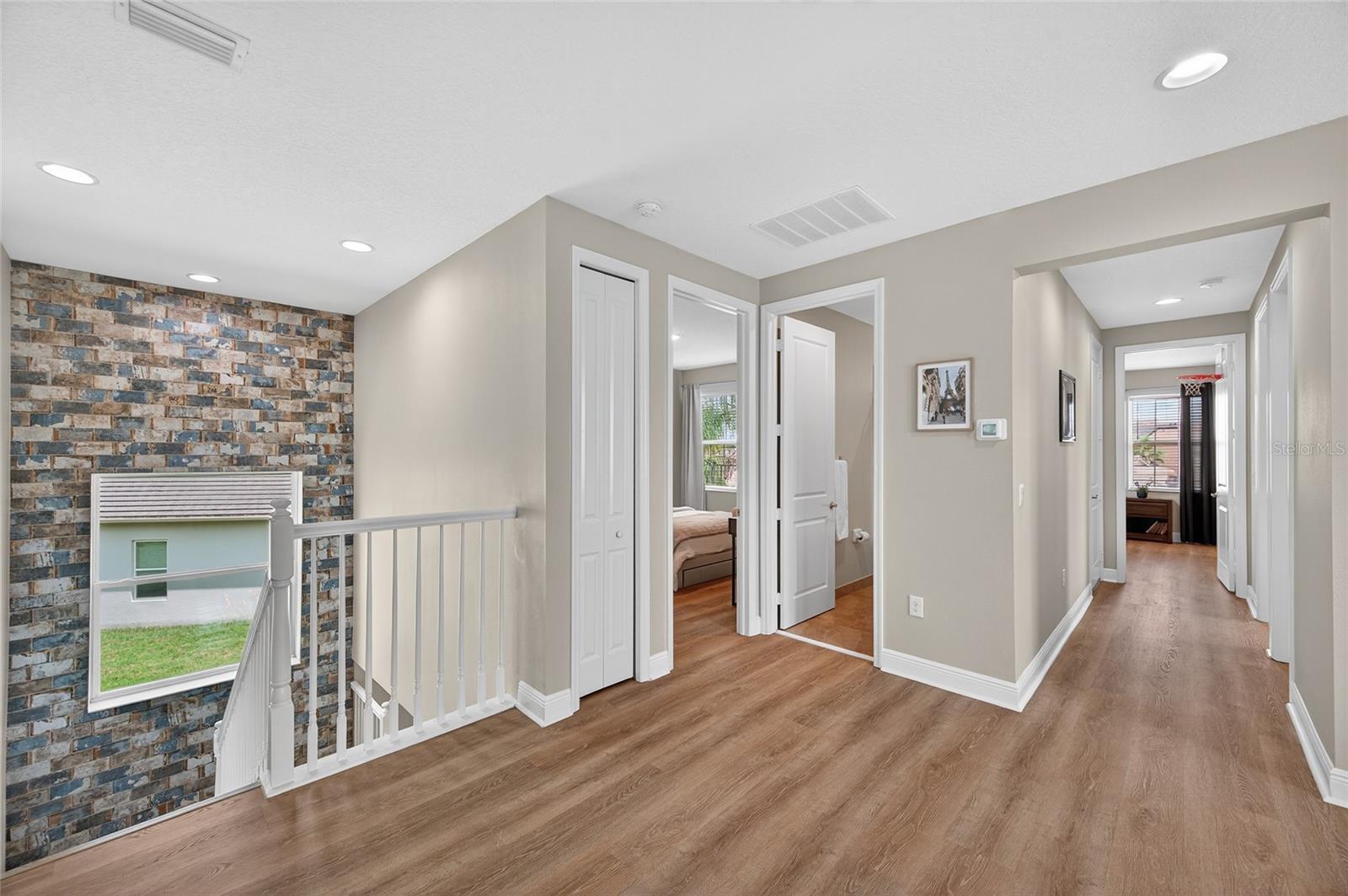 Image 16 of 45 For 2871 Tarragona Way