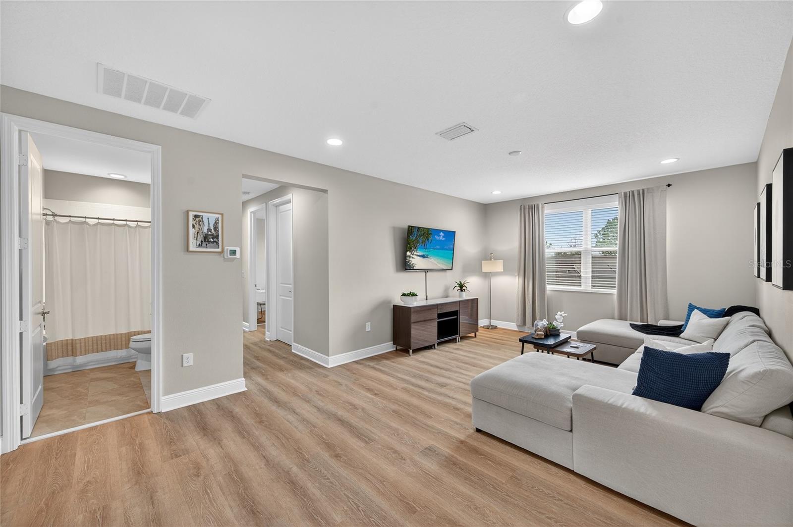 Image 17 of 45 For 2871 Tarragona Way