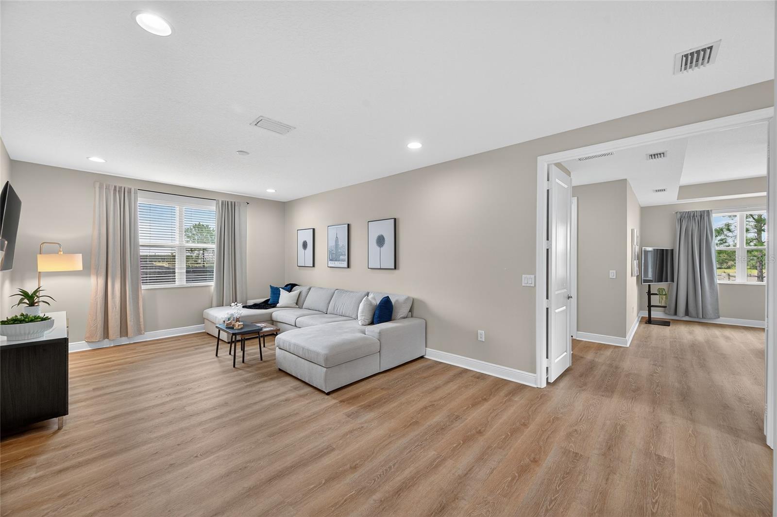 Image 18 of 45 For 2871 Tarragona Way