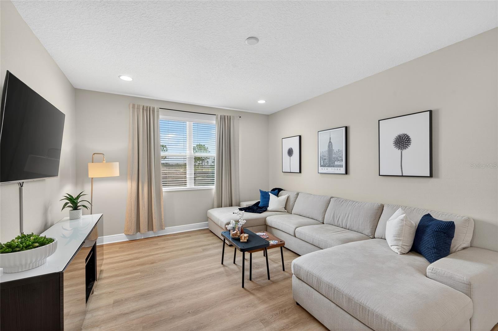 Image 19 of 45 For 2871 Tarragona Way