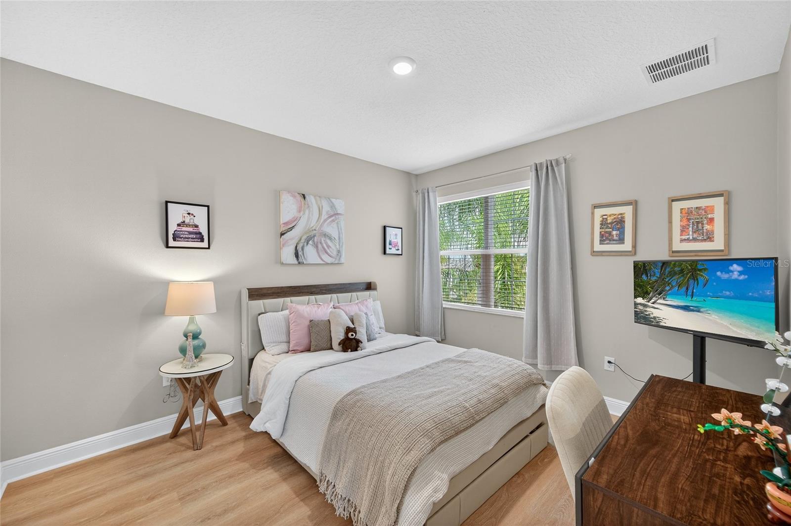 Image 20 of 45 For 2871 Tarragona Way