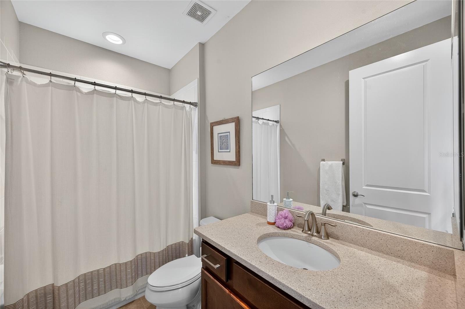 Image 22 of 45 For 2871 Tarragona Way