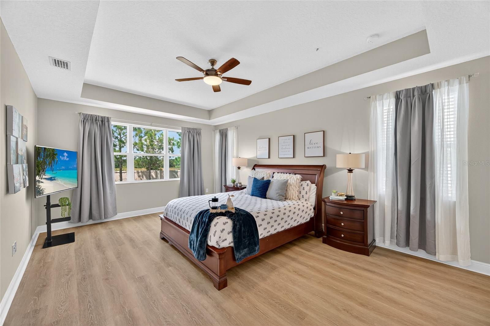 Image 23 of 45 For 2871 Tarragona Way