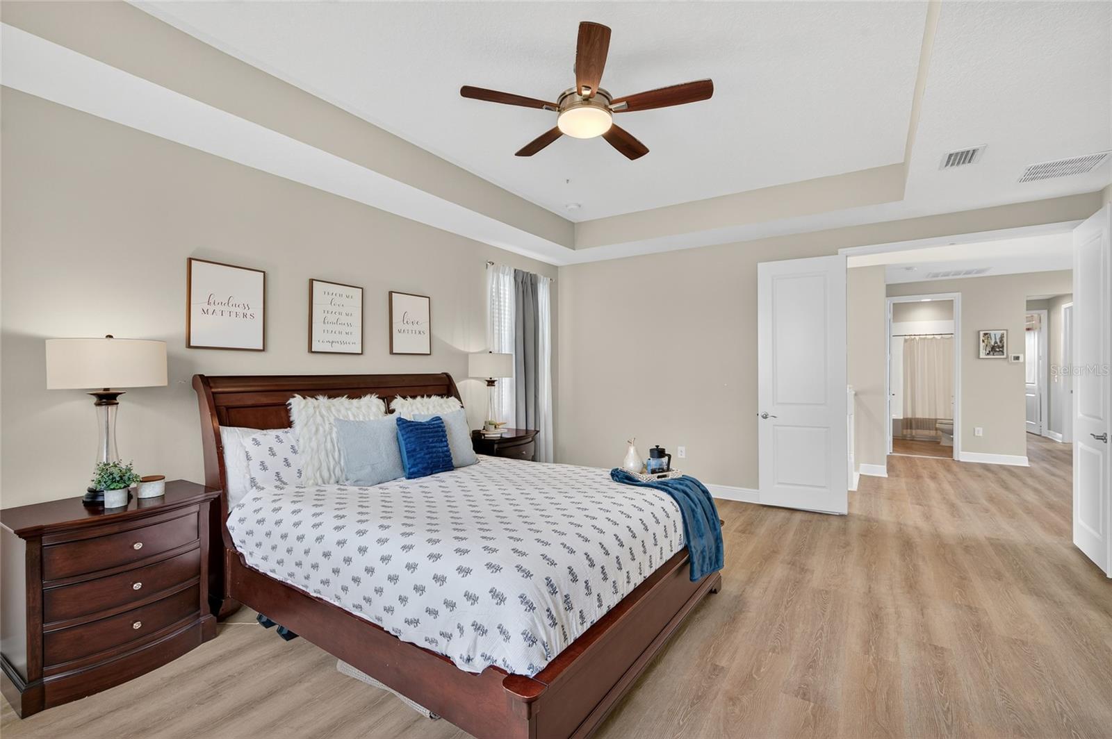 Image 24 of 45 For 2871 Tarragona Way