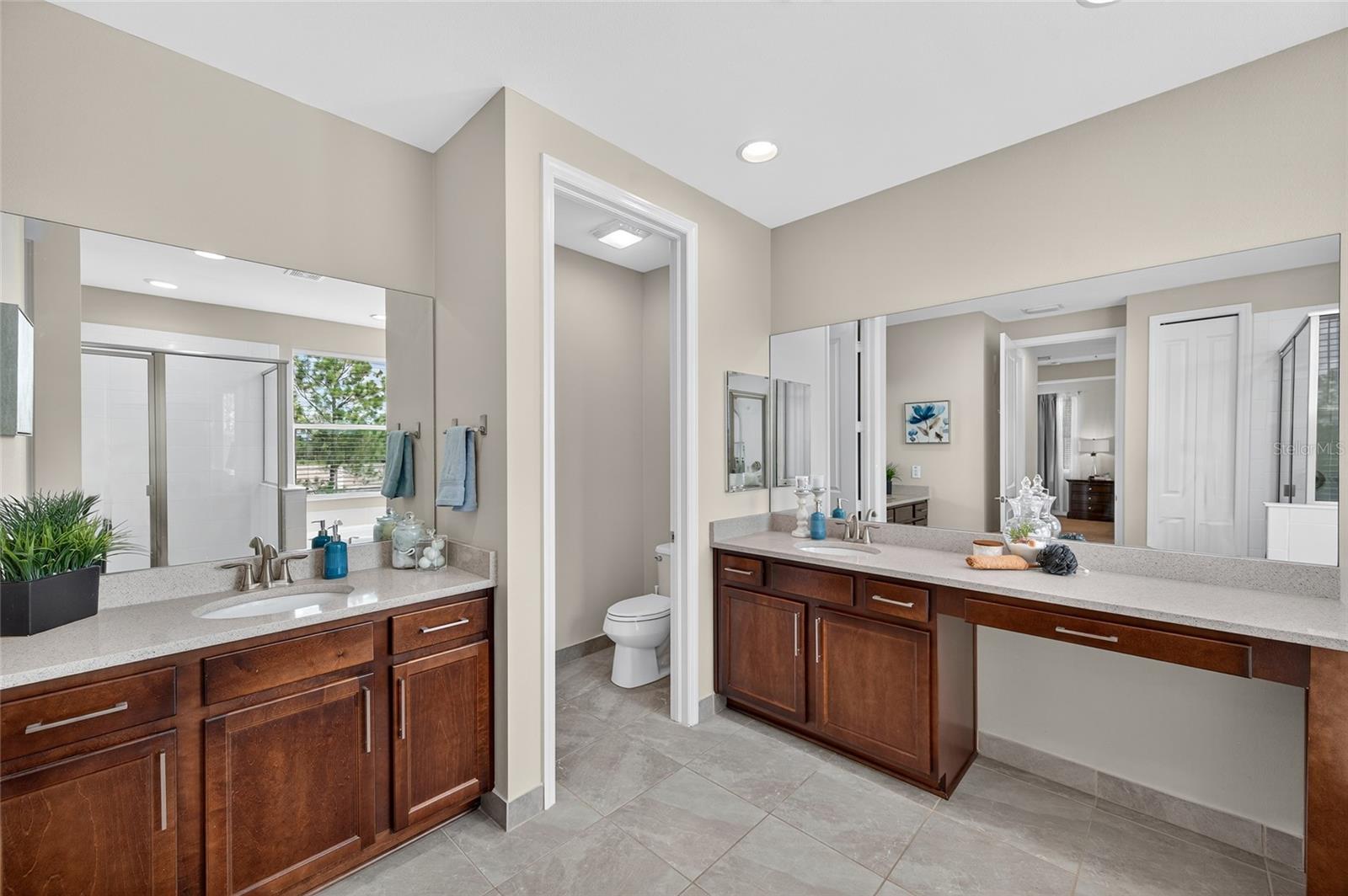 Image 25 of 45 For 2871 Tarragona Way