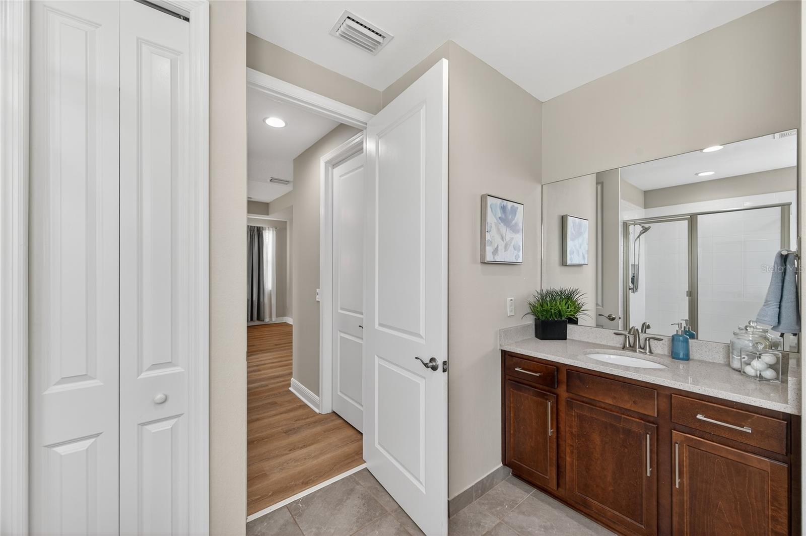 Image 26 of 45 For 2871 Tarragona Way