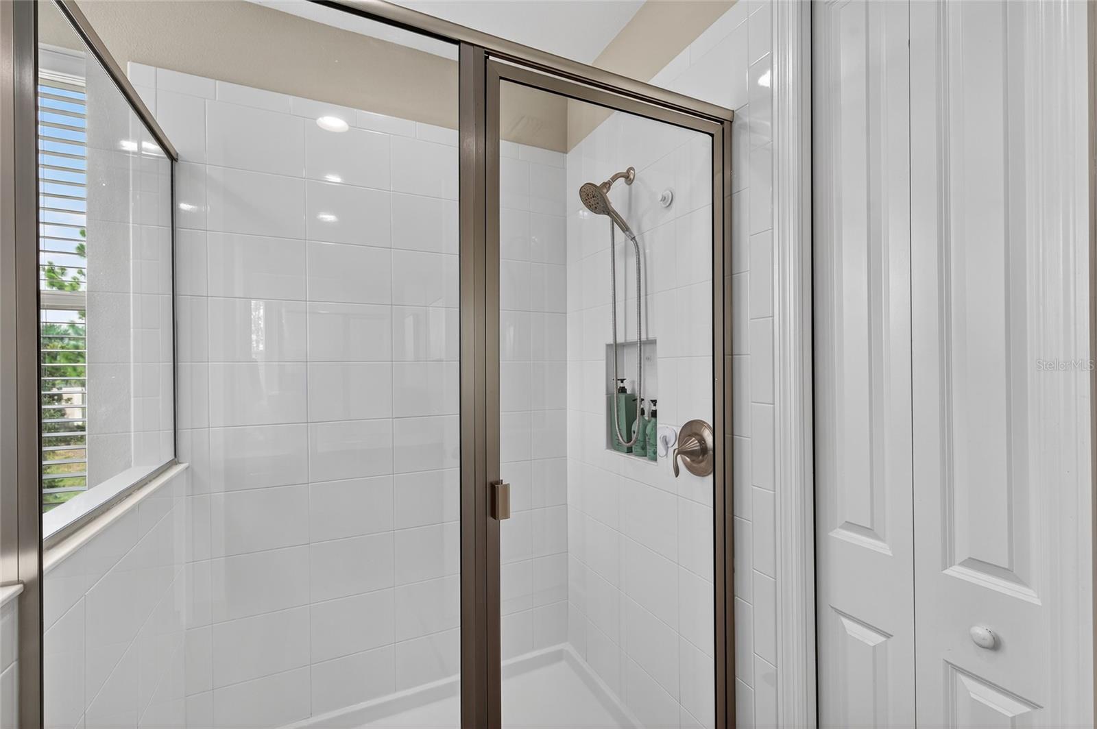 Image 27 of 45 For 2871 Tarragona Way