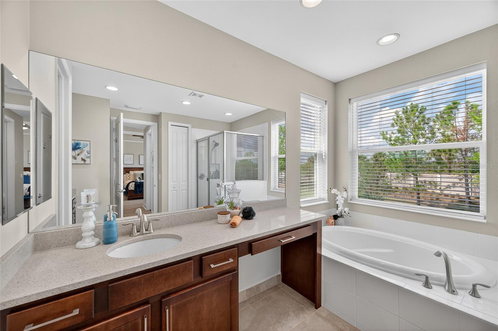 Image 28 of 45 For 2871 Tarragona Way