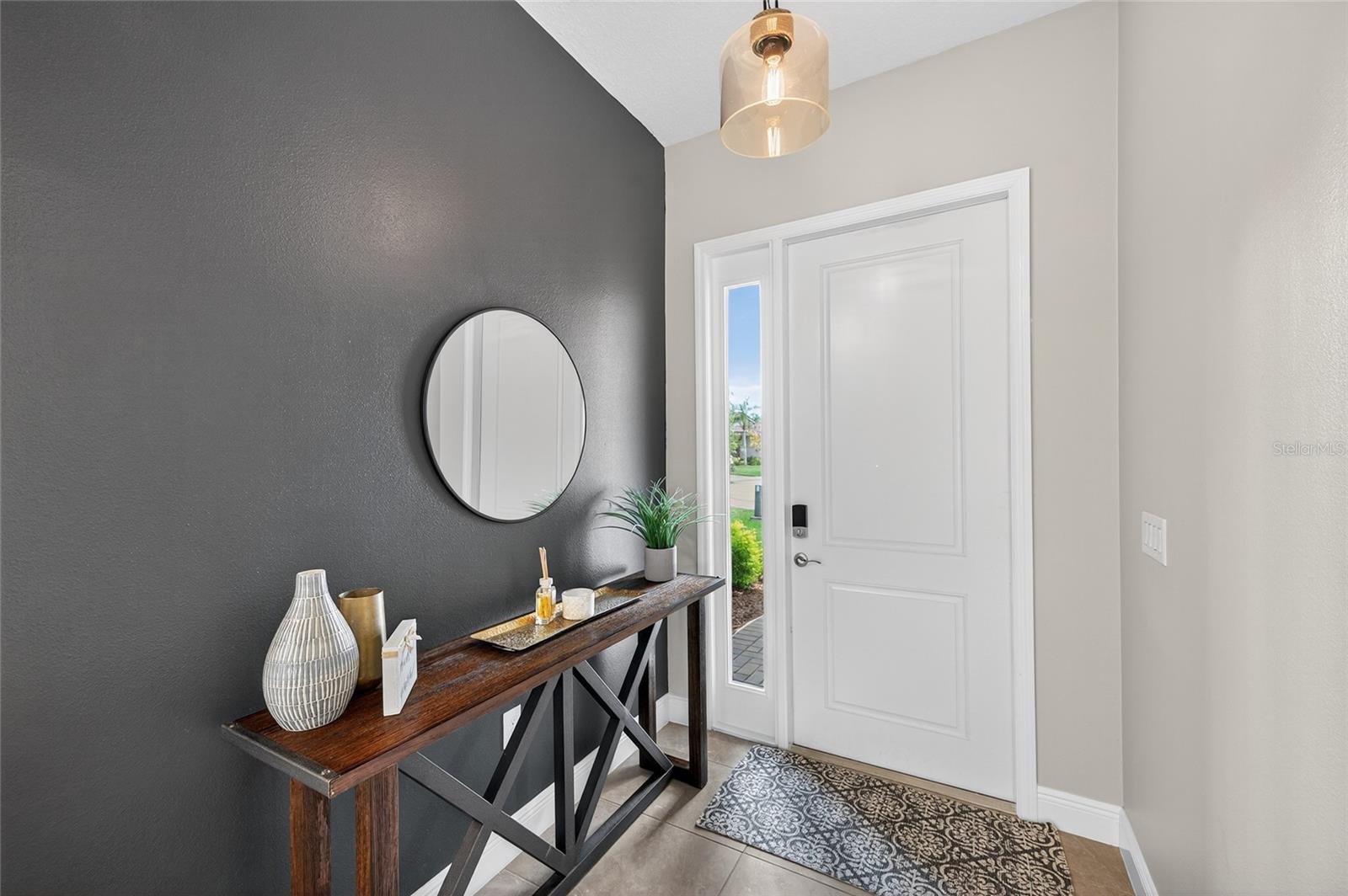 Image 3 of 45 For 2871 Tarragona Way