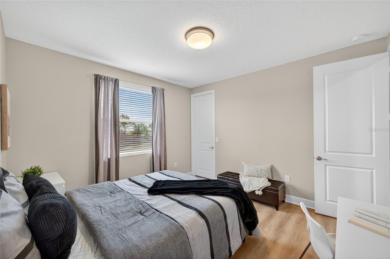 Image 30 of 45 For 2871 Tarragona Way