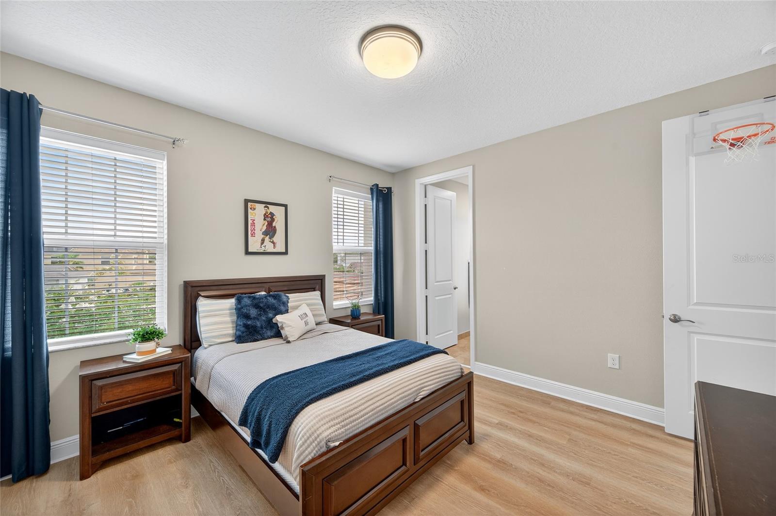 Image 31 of 45 For 2871 Tarragona Way