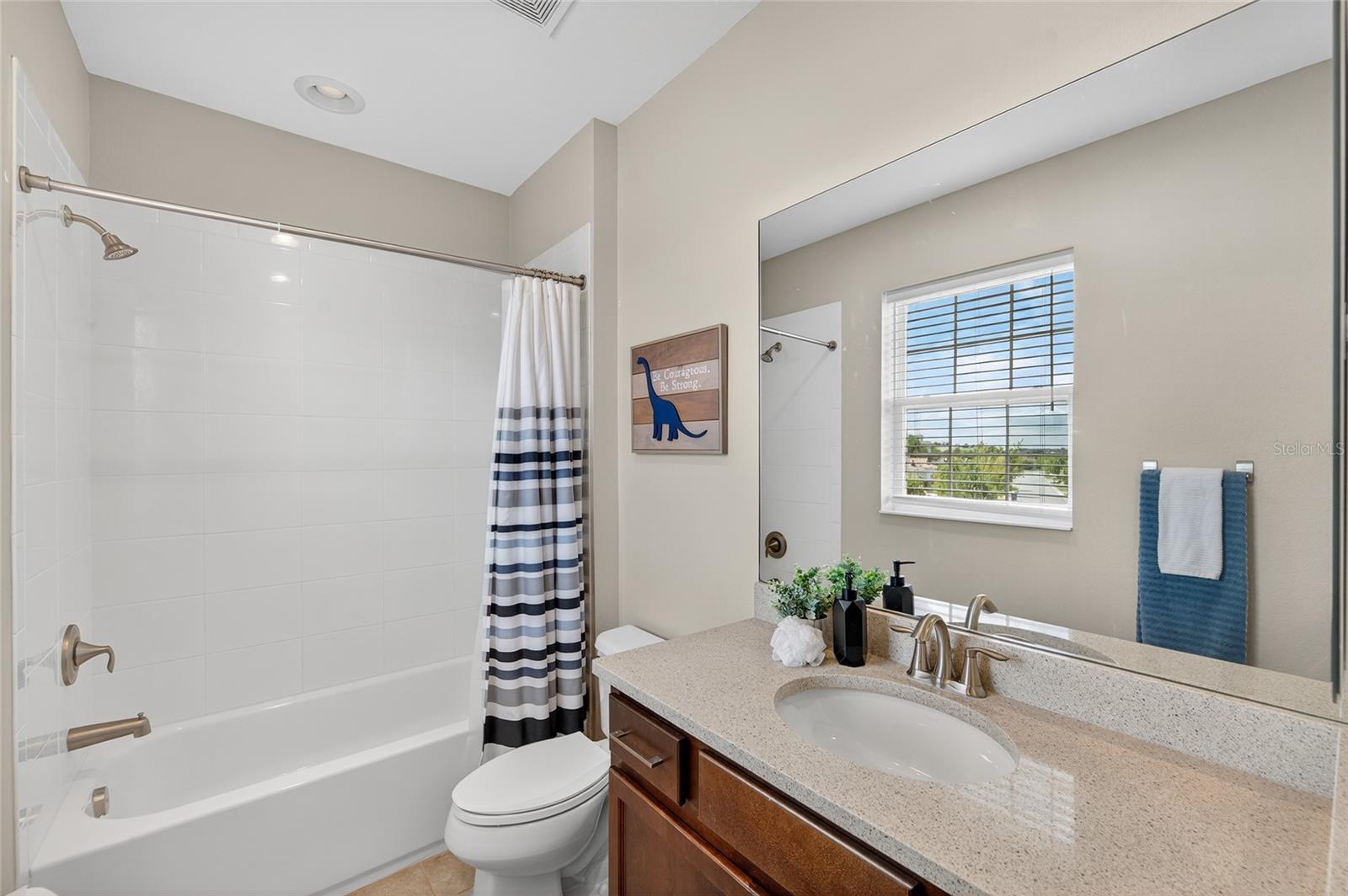 Image 33 of 45 For 2871 Tarragona Way