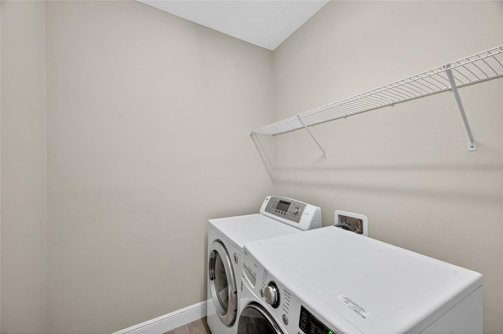 Image 34 of 45 For 2871 Tarragona Way