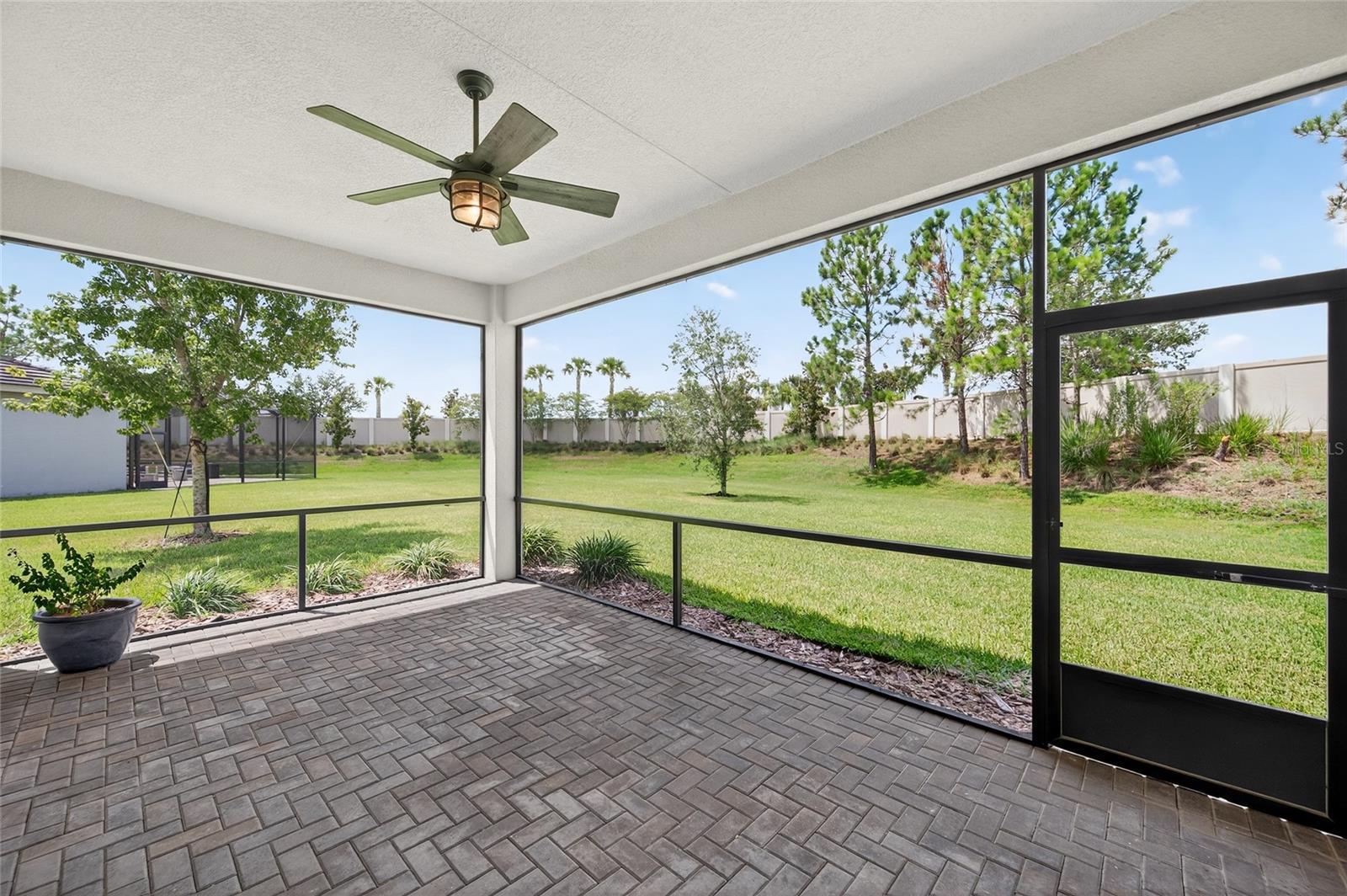 Image 36 of 45 For 2871 Tarragona Way