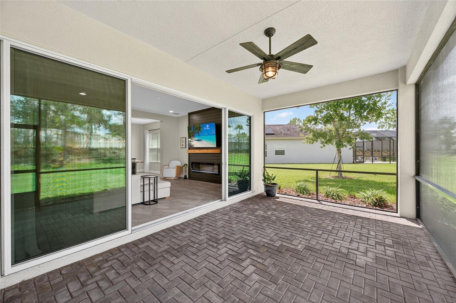 Image 37 of 45 For 2871 Tarragona Way