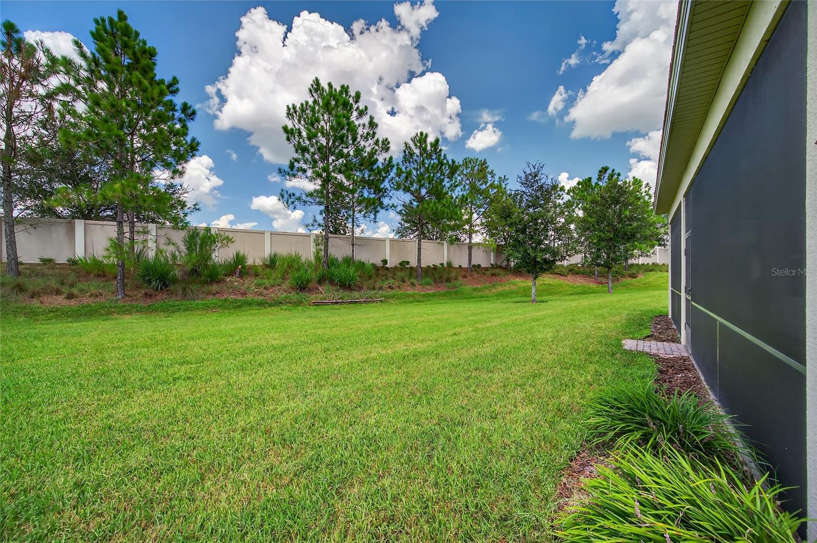 Image 39 of 45 For 2871 Tarragona Way