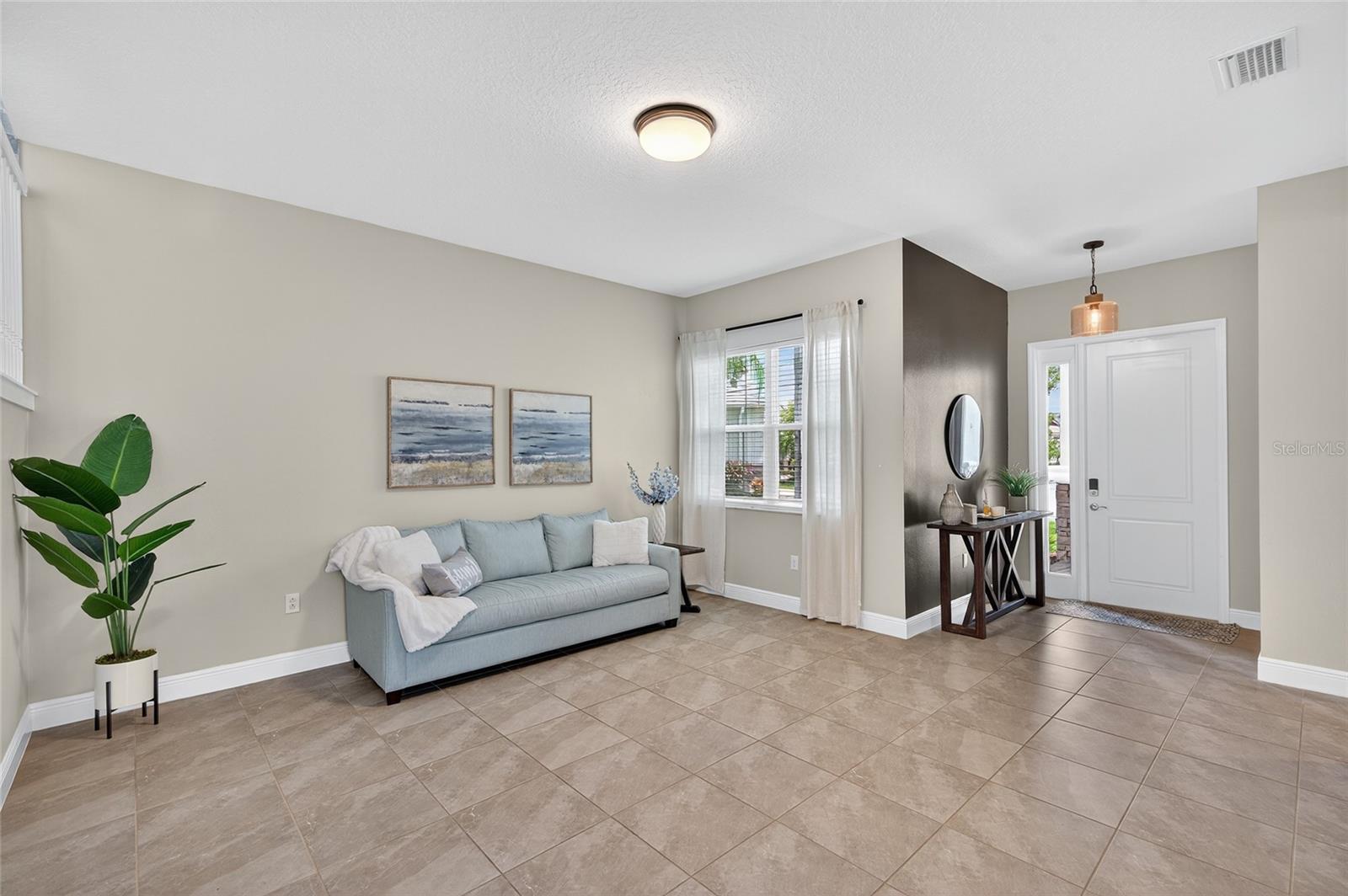 Image 4 of 45 For 2871 Tarragona Way