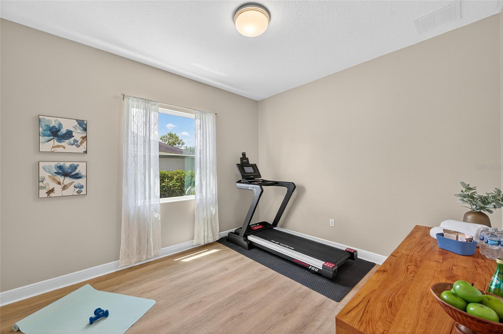 Image 5 of 45 For 2871 Tarragona Way