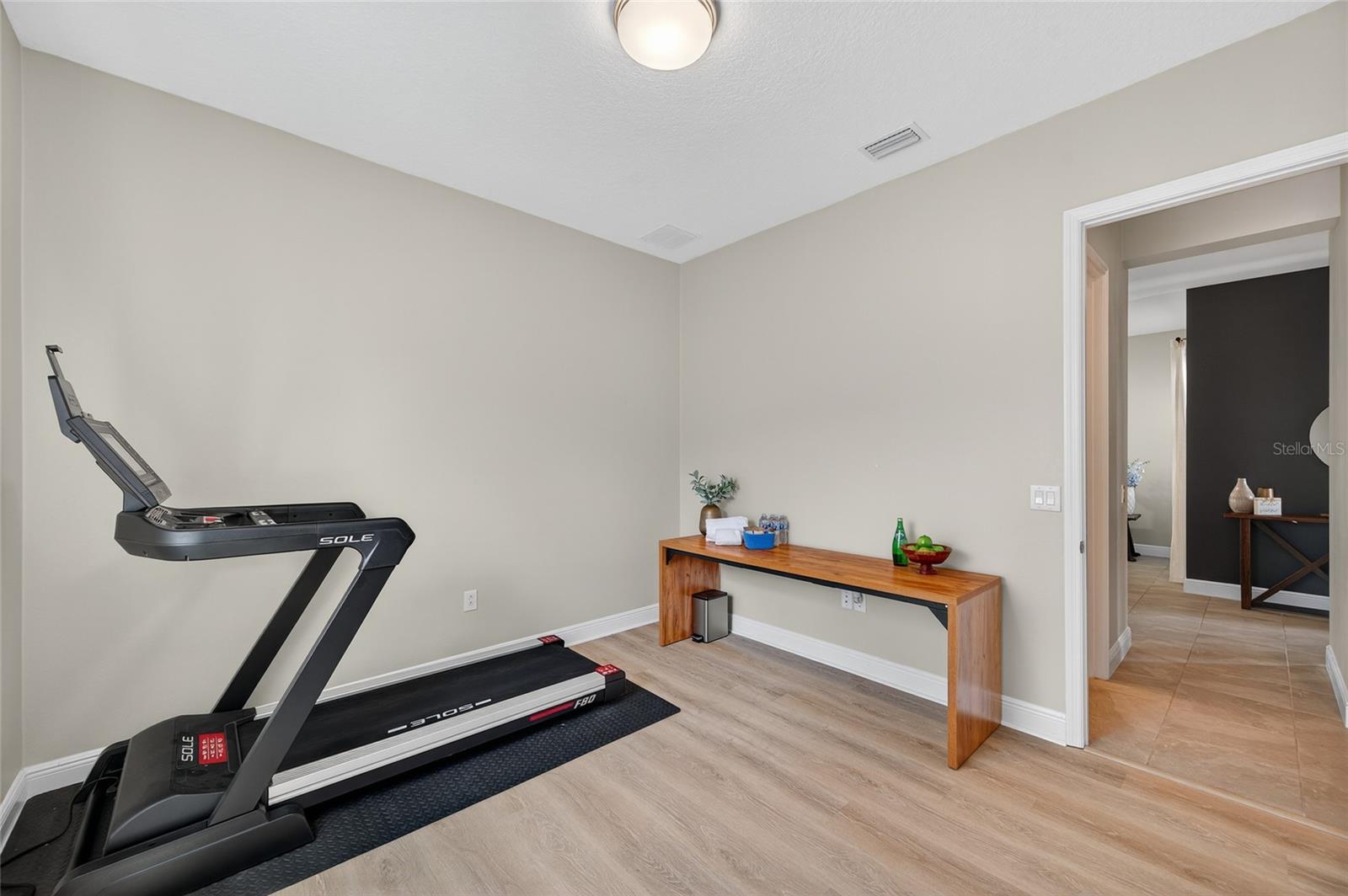 Image 6 of 45 For 2871 Tarragona Way