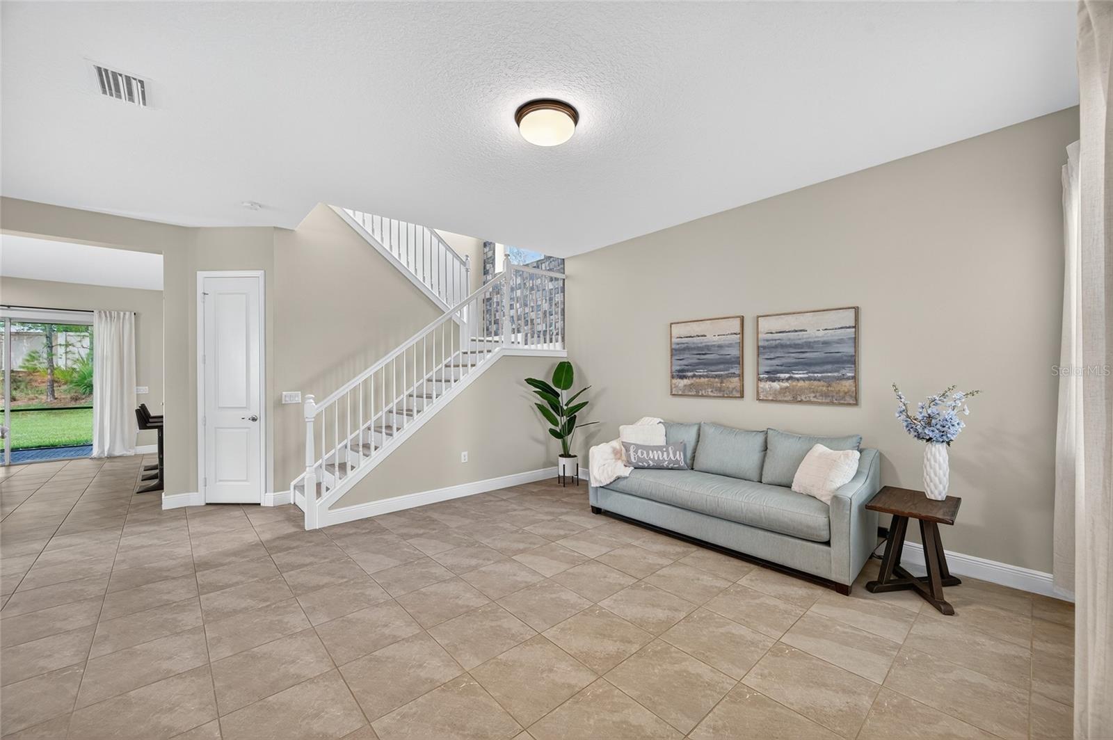 Image 7 of 45 For 2871 Tarragona Way