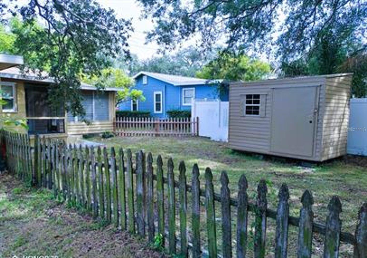 Image 11 of 11 For 823 16th Avenue Sw