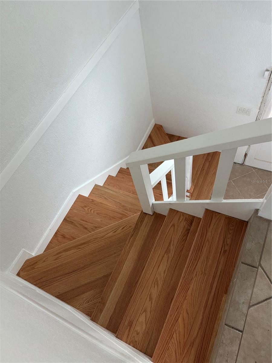 Image 16 of 44 For 835 Gulf Boulevard 101