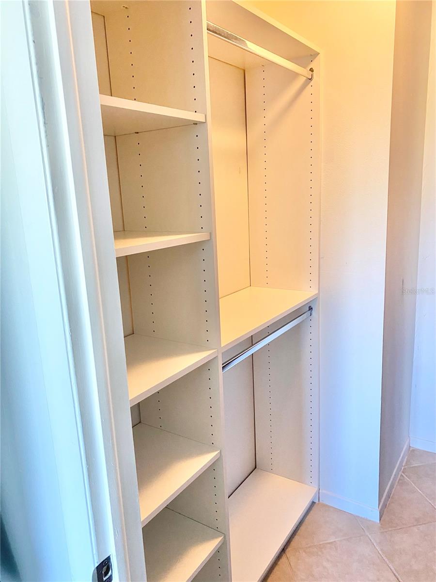 Image 19 of 44 For 835 Gulf Boulevard 101